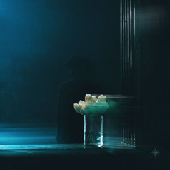 The Visual Mood - our memories