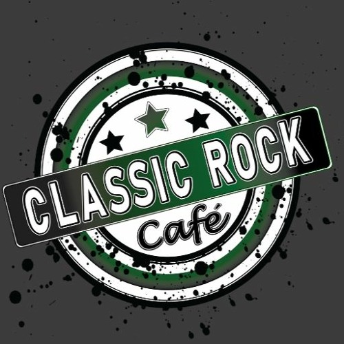 "A Big Menu Full Of 38 Specials"-CRC Theme Show 7/30/21