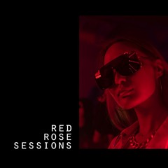 Red Rose Sessions Episode 09 (Dj Tennis, Niv Ast, Zombies in Miami and more)