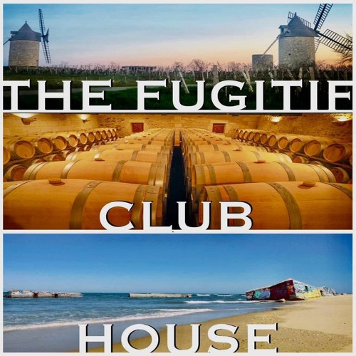 Stream 80 S To S The Fugitif House Preview Louis De Funes Intro By Gauber Mulher By G A U B E R M U L H E R Listen Online For Free On Soundcloud