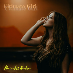 Ultimate Girl