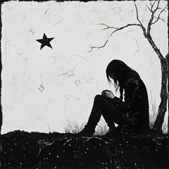 Mourning Star