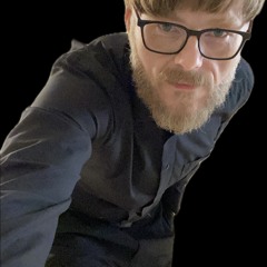 be a (double) fugue to be honest