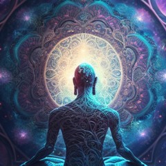 [SET] - This Is Not Real