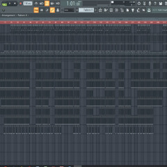 Áchim György - new generation techno and melody