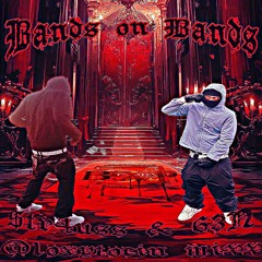 63N-Bands on bands (ft.$tr4uss) @1oxytocin