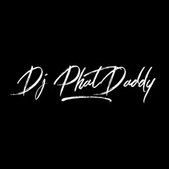 Freestyle Session 6 - 22 - 2020