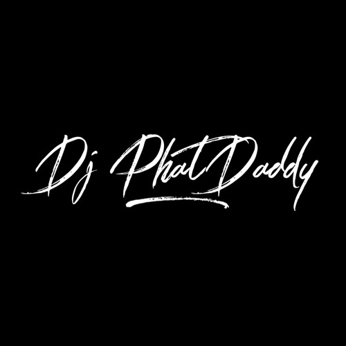 Freestyle Session 6 - 22 - 2020