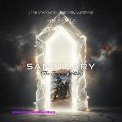 Sanctuary (The Journey Within)