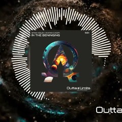 Stan Kolev Matan Caspi - In The Beninging