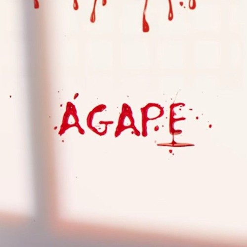 6. Vingar (prod.Virgingod)