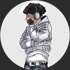 A sokuk Ekieki (cover) by Dein ft Raymen