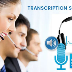 Get Accurate Video Transcription Services For Your Business Needs
