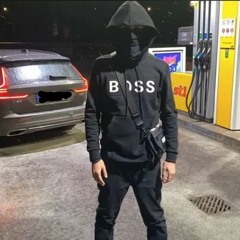 Aj B X PJ  Ballin Oslppt