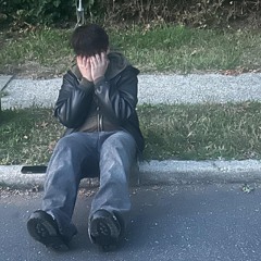 Off Da Rails (prod. kantstress)