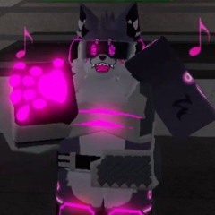 Jammer music [VIP] (2024 VERSION)