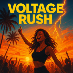 VOLTAGE RUSH