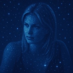 Stella Bridger_Dynamic Sample