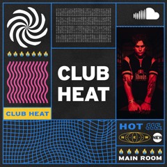 New Dance Now: Club Heat