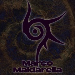 Marco Maldarella ✧ HEELIX at RSO.Berlin [23.10.25]