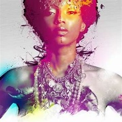 Bighomie 2K- Dont Blame It On Me  PT. 2 Instrumental