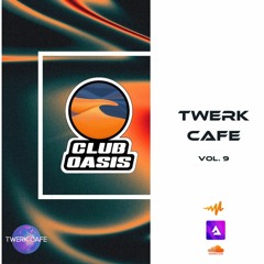 #001 : Club Oasis