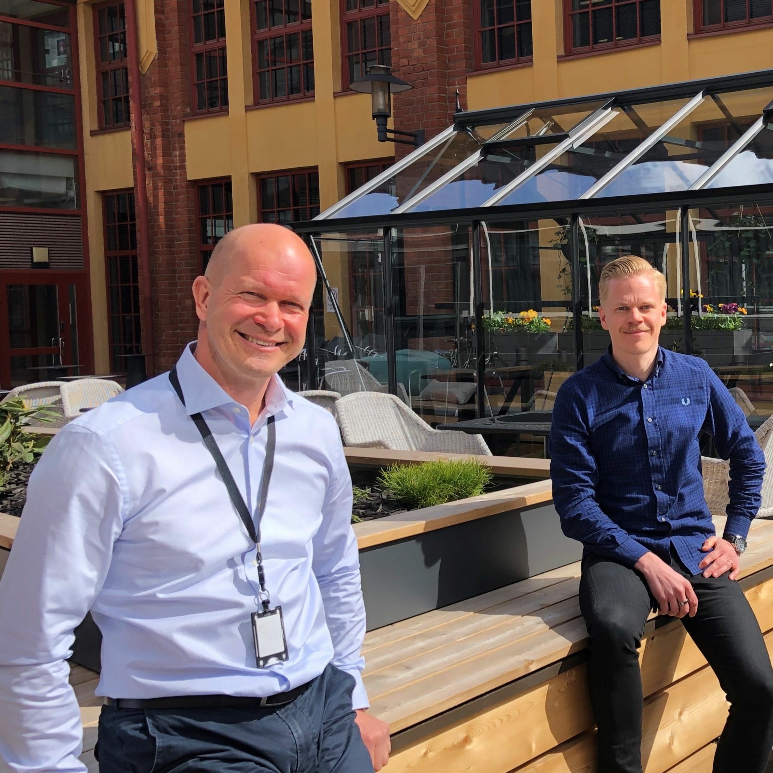 Nordea Cash Management Finland
