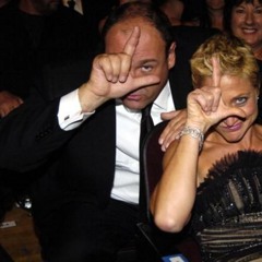 tony soprano prod me