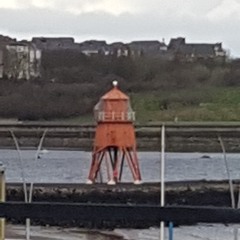 lighthouse-of-confidence.