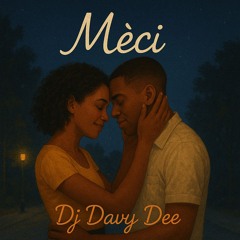 Mèci