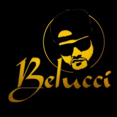 GUARACHA MIX 3 - DJBELUCCI