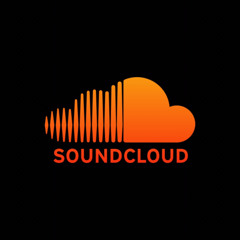 في حضنك - ريمكس ❤️‍🔥 .