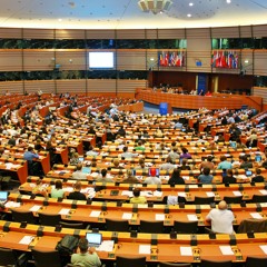 CER Podcast: Unlocking better regulation in Europe