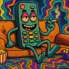 Remote Controlled