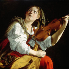 biber_gavotte