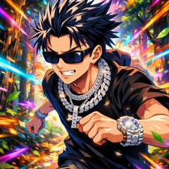 See You (prod. VEEDY)