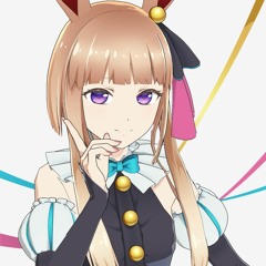 Anna Nyui Spanish VCCV E4 Test