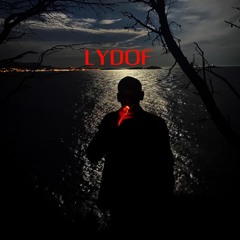 LYDOF