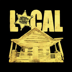 Sherifflazone - LOCAL
