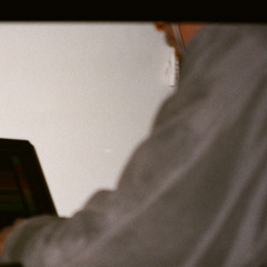 entry 003 "hello doc" (prod. by What's Left)