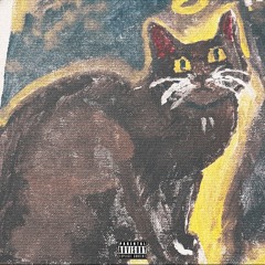 Best (feat. BAFIA, BakPak & DJ Alfaa) [prod. BakPak]