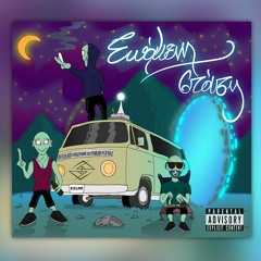 Μόνη επιλογή.