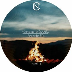 NCamargo & Subsid - Fireside