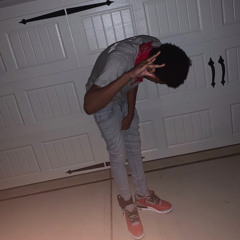RunItUpFlexx - SDFU [Prod: Dvtchie] [@DJGREN8DE EXCLUSIVE]