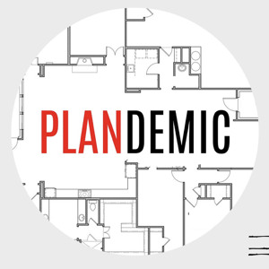 PLANDEMIC #SCxiamOTHER2