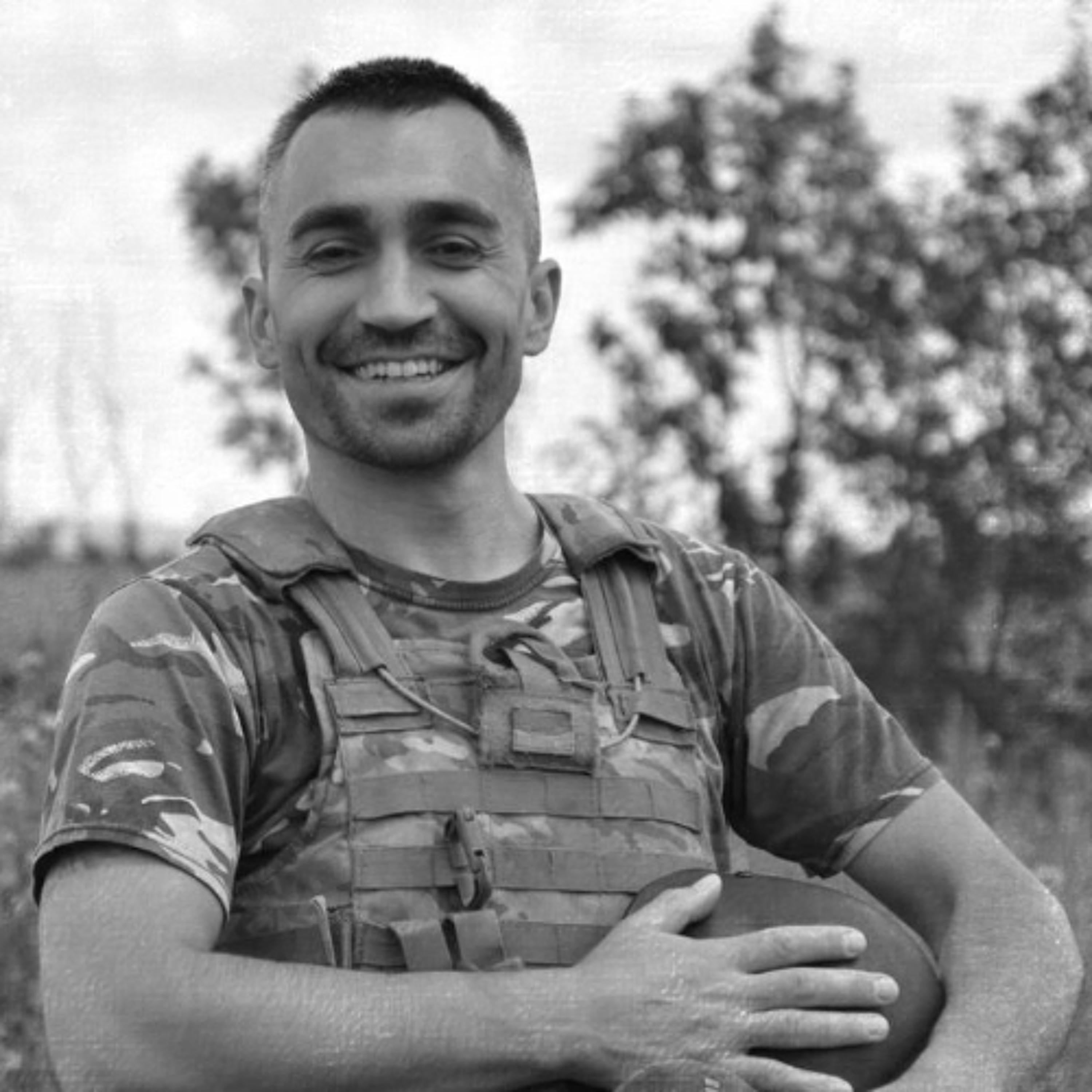 Нью-Йорк за 60 гульденів, підкорення Майсуру, звільнення Кобзаря, Олександр Махов | Той День Коли: 4 травня