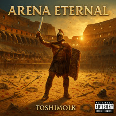 Arena Eternal