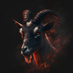 G.O.A.T (BBY_nove, Tul, Cazzola)