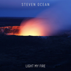 You Light My Fire