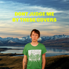 Eye in the Sky (Alan Parsons Project cover)